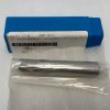 Surrey RH-3/4x1-3/8x3/4" Z2+2 PCD Diamond Router Bit 20.405.20164