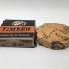 Timken 44348-3 Taper Roller Bearing Cup/Race 3.485" OD 11/16" W 44348 *3 USA