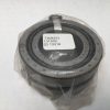 Timken 13169D/13318 Double Taper Bearing Cone & Cup 1-11/16" ID 3-3/16" OD USA