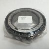 Timken 387W Taper Roller Bearing Cone 2-1/4" ID 387-W USA