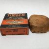Timken 28150-3 Taper Roller Bearing Cone 1-1/2" ID 28150 *3 England