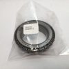 Timken 28682W-3 Taper Roller Bearing Cone 2-1/4" ID 28682-W *3 USA
