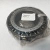 Tapered Roller Bearing - Straight Bore, 2.00 in ID
