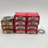 Timken TRD1625 Thrust Bearing Washer TRD-1625 Torrington 11pcs
