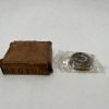 Fafnir MM9100WI Bearing 10x16x8 mm 7000-B MM-9100-WI USA