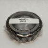 Timken 469-0 Taper Roller Bearing Cone 469 *0 2-1/4" ID