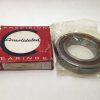 FAG 7215TGP4 Bearing 75x130x25 mm 7215-TG-P4 B-7215-C-A-P4-UL Cons Germany