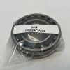 Spherical Roller Bearing - Straight Bore, 45mm ID, 85mm OD, 23mm Width, Open, CN Internal clearance.