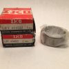 IKO LRT-404822 Inner Ring 40x48x22mm. Hardened and ground steel race for needle roller bearings. Provides wear-resistant surface for RNA4908 series 2 pcs