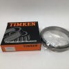 Timken 29622W Taper Bearing Cup 4-1/2" OD 3/4" W 29622-W USA
