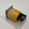 Stegmann 53012570200 Incremental Encoder 125 5V