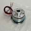 KEB 05.P1.100-024F Magnetic Clutch Brake 05P1100024F 24VDC