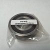 Fafnir 3MM308WI-DUH Bearing 40x90x23mm 7308-A 3MM-308-WI-CR-DUH USA