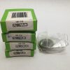 INA 6200ZZC3 Double Shield Deep Groove Ball Bearing. Features Double Shield and C3 internal clearance. Dimensions 10mm ID 30mm OD 9mm Width, pre-lubricated for electrical motor applications 4 pcs