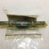 INA KWVE 15-BG3V2 Linear Bearing Block + 220 mm Rail KWVE15BG3V2