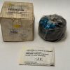 Deserti-Meccanica LS-90 Clutch Torque Limiter Series 28mm ID LS90
