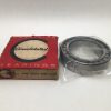 Cylindrical Roller Bearing - Tapered Bore, 65 mm ID, 100 mm OD, 26 mm Width, 2 Row, CN Internal clearance.