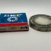 SKF 6022/C3 Bearing Open 6022-C3 110x170x28 mm