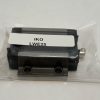 IKO LEW25 Linear Bearing Block LEW-25