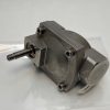 Festo MX-2-1-CN Solenoid valve MX21CN 543507 E955 0.5-10bar