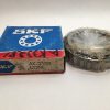 SKF AK-33281 Taper Roller Bearing Cone 2-13/16" ID AK33281 Germany