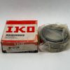 IKO NATB5912 Combo Needle Roller  NATA NATB 5912 60mm ID 85mm OD 34x38mm W