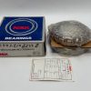 NSK EPN1016CAMA1AE1CCG20P4YUI Bearing EP-N1016-CAMA1AE1CCG20-P4Y-UI 125x80x22 mm