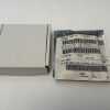 Fanuc A20B-3300-0640 Control PCBs A20B33000640