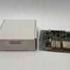 Powertron 100-6 Circuit Board PLC R37R46R7R14 100-600