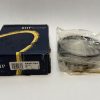RHP LRJ2.1/4J Cylindrical Bearing LRJ-2.1/4-J-CN 2-1/4x4-1/2x7/8"