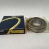 RHP 7208JB Angular Bearing 7208-J-B 40x80x18 mm