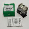 Schneider LC1-SK0600B7 Contactor LC1SK0600B7
