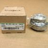 Insert Ball Bearing - 30 mm Bore Diameter, Set Screw.