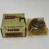 Fafnir 2MMV99104WN-DUL Bearing 2MMV-9-9104-WN-DUL 20x42x12 mm 2 Pcs