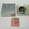 MPB HADR-105-P7-B-DUL Angular Bearing HADR105P7BDUL 7005-C-T-DUL-P4 25x47x12 mm
