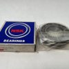 Spherical Roller Bearing - Tapered Bore, 45 mm ID, 85 mm OD, 23 mm Width, Open, C3 Internal clearance