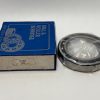 FAG 513263 Bearing Single Rubber Seal 6015 RS 75x115x20 mm