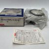 NSK HR32912JDBP5 Taper Bearing Cone&Cup HR-32912-J-DB-P5 KL10CP45 60mmID 85mmOD
