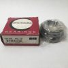 Needle Roller Bearing - Straight Bore, 45 mm ID, 58 mm OD, 32 mm Width, Combined Thrust Ball.
