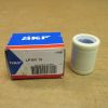 SKF LPAR16 Linear Rail Bushing Bearing 16x26x36 mm LPAR 16