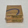 Angular Contact Ball Bearing - 15 mm ID, 32 mm OD, 9 mm Width, Open, 15°, Light Preload