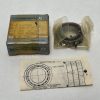 SNFA VB17-9CE1T-1/2PR Bearing 17x30x7 mm 7903-C-P2 VB17-9-CE-1-T Italy