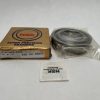 NSK 40TAC72BSUC10PN7B Bearing 40x72x15 mm 40TAC72-B-SUC-10-PN-7B Japan