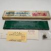 Mitsubshi MPS25ASC MP Scale 7131 MPS-25ASC