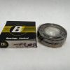 URB NN3009KMSP51 Bearing 45x65x23 mm NN3009 NN-3009-K-M-SP51 P5