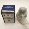 MISUMI LHMRWF20 Flange Linear Bearing 20x32x80 mm LHMRWF-20