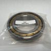 Cylindrical Roller Bearing - Straight Bore, 80 mm ID, 140 mm OD, 26 mm Width, 1 Row, CN Internal clearance