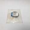 NHBB SSRI-543QQ4EE Bearing Sealed 1-9/16x2x9/32" SS RI 543 QQ 4 EE B543 USA