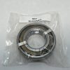Cylindrical Roller Bearing - Straight Bore, 40 mm ID, 80 mm OD, 18 mm Width, 1 Row, CN Internal clearance
