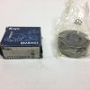 KOYO STO25ZZ Needle Roller Bearing Assembly 25x52x20 mm STO 25 ZZ STO-RSTO25ZZ